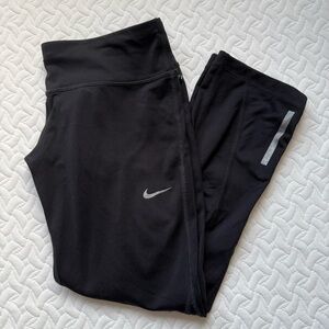 Nike Dri-Fit Running Leggings